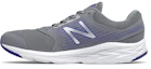Buy Kasut New Balance 411 'Kelabu' M411CO1