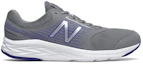 Order Kasut New Balance 411 'Kelabu' M411CO1