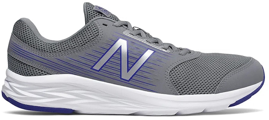 뉴발란스 411 그레이 (New Balance 411 Grey) M411CO1 Order 뉴발란스 411 그레이 (New Balance 411 Grey) M411CO1