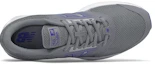 Lookbook Kasut New Balance 411 'Kelabu' M411CO1