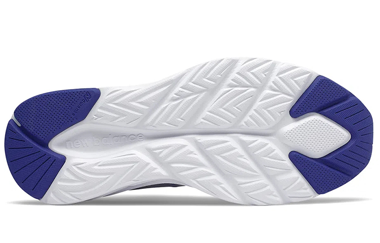 Shop Kasut New Balance 411 'Kelabu' M411CO1