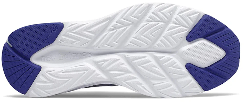 Kasut New Balance 411 'Kelabu' M411CO1 Shop Kasut New Balance 411 'Kelabu' M411CO1