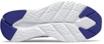Shop Kasut New Balance 411 'Kelabu' M411CO1