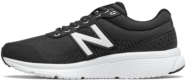 new-balance-411-shoes-black-white-m411-lb-2