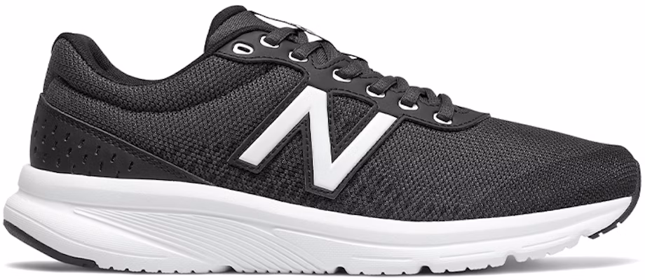 New Balance 411 Shoes Black/White M411LB2 Order New Balance 411 Shoes Black/White M411LB2