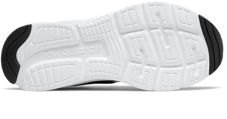 New Balance 411 Shoes Black/White M411LB2 Shop New Balance 411 Shoes Black/White M411LB2