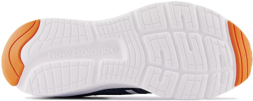 New Balance 411 v2 'Blue White' M411NV2 Shop New Balance 411 v2 'Blue White' M411NV2