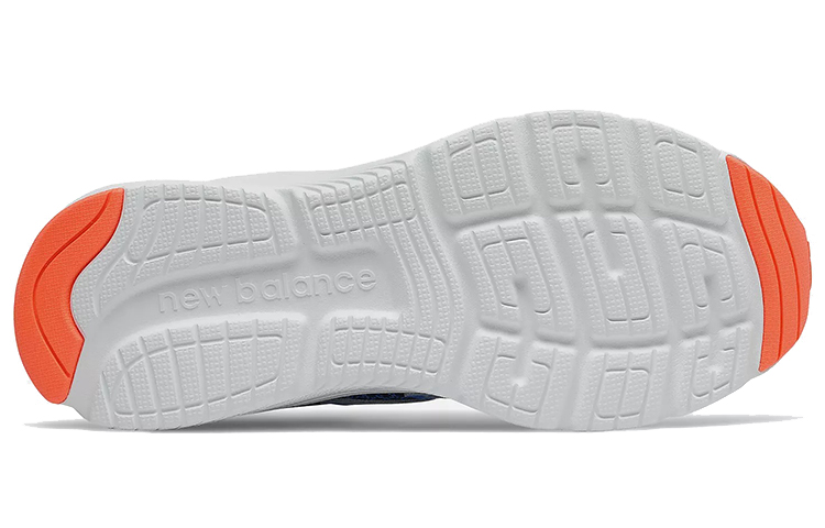 Shop New Balance 411 v2 'Azul Blanco Negro' M411CB2