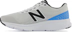 Buy New Balance 411 v2 'Kelabu Biru Putih' M411RW2