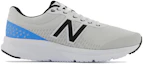 Order New Balance 411 v2 'Kelabu Biru Putih' M411RW2