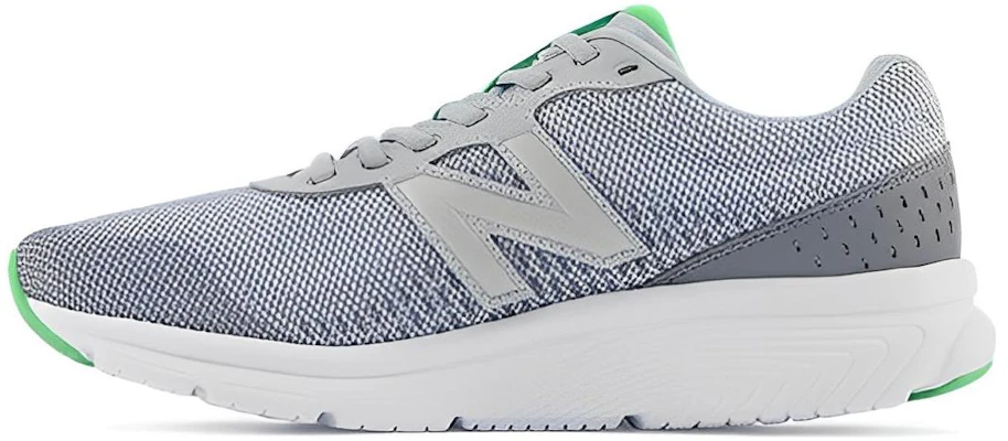 New Balance 411 v2 'Kelabu Hijau' M411RG2 Buy New Balance 411 v2 'Kelabu Hijau' M411RG2