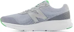 Buy New Balance 411 v2 'Kelabu Hijau' M411RG2