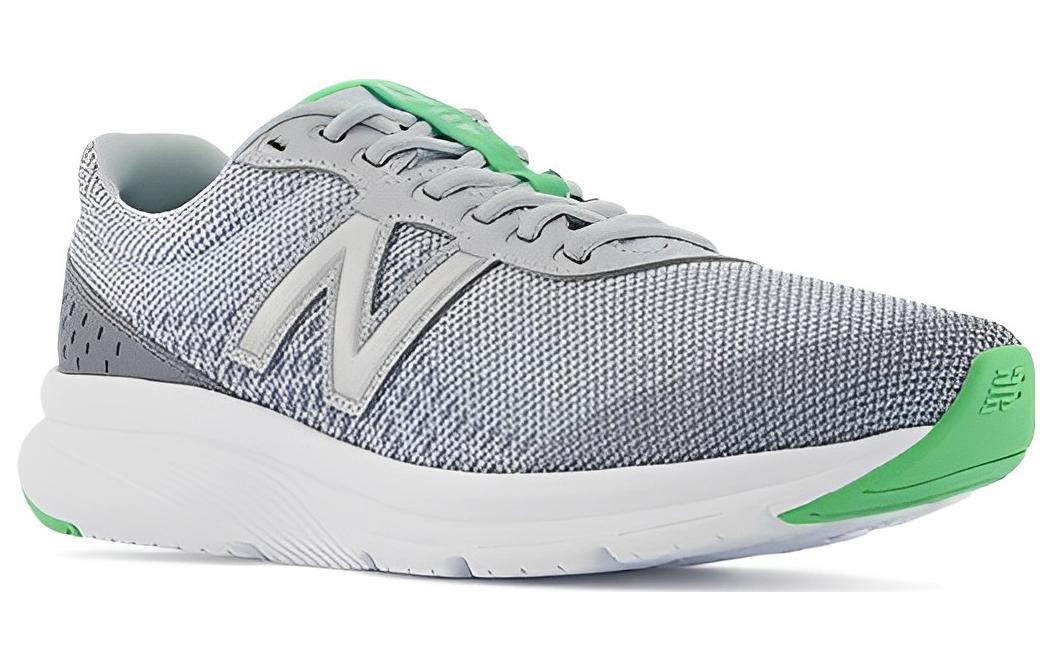 Order New Balance 411 v2 'Kelabu Hijau' M411RG2