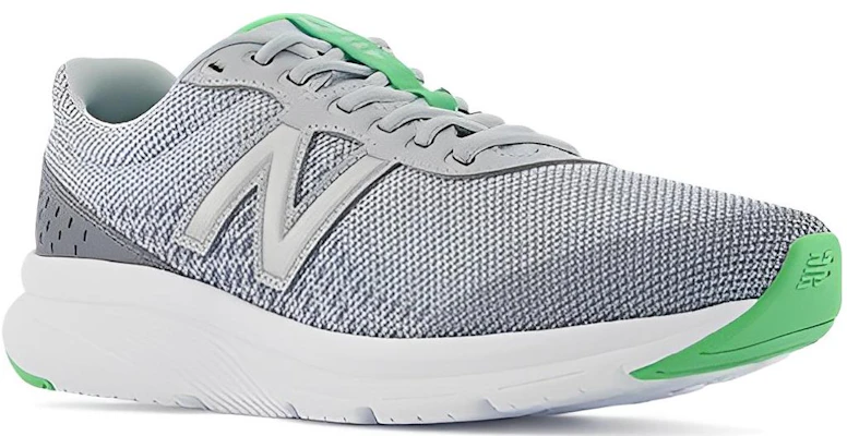 New Balance 411 v2 'Kelabu Hijau' M411RG2 Order New Balance 411 v2 'Kelabu Hijau' M411RG2