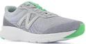 Order New Balance 411 v2 'Kelabu Hijau' M411RG2