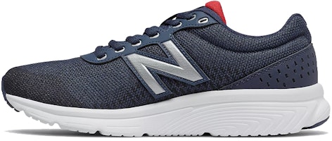 New Balance 411 v2 Navy 'Blue' M411LN2 New Balance 411 v2 Navy 'Blue' M411LN2