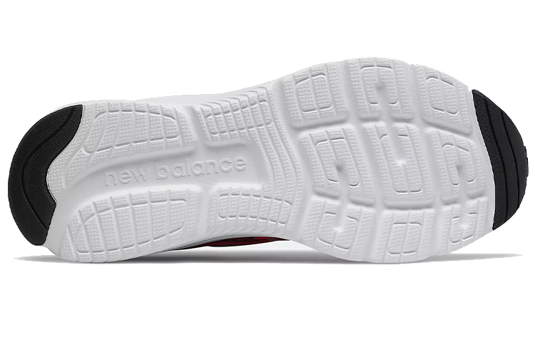 Shop 紐巴倫 411 v2 紅色