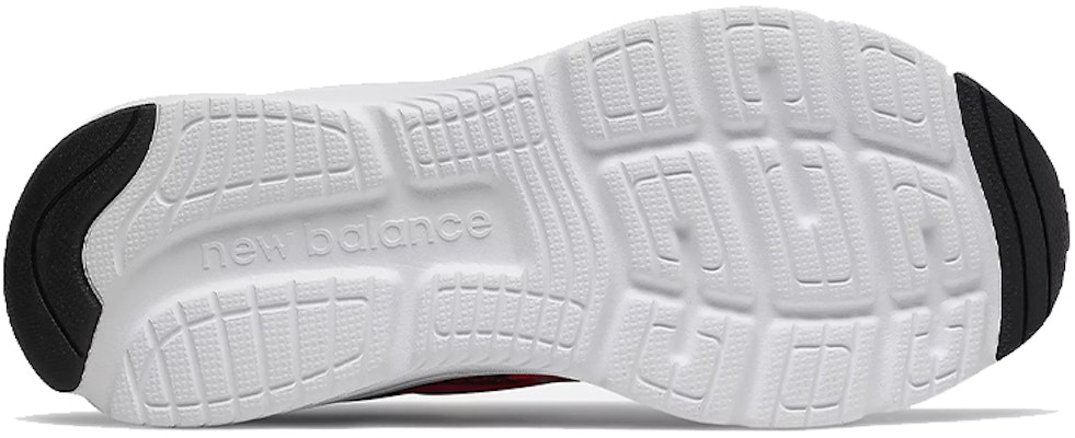 New Balance 411 v2 Red M411LR2 Shop New Balance 411 v2 Red M411LR2