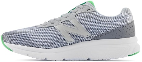 New Balance 411 v2 'Gray Green' M411RG2 New Balance 411 v2 'Gray Green' M411RG2