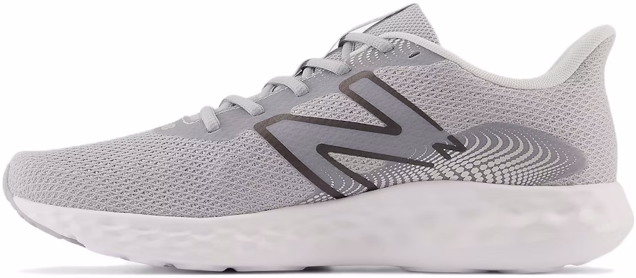 New Balance 411 v3 'Grey' M411LG3 Buy New Balance 411 v3 'Grey' M411LG3