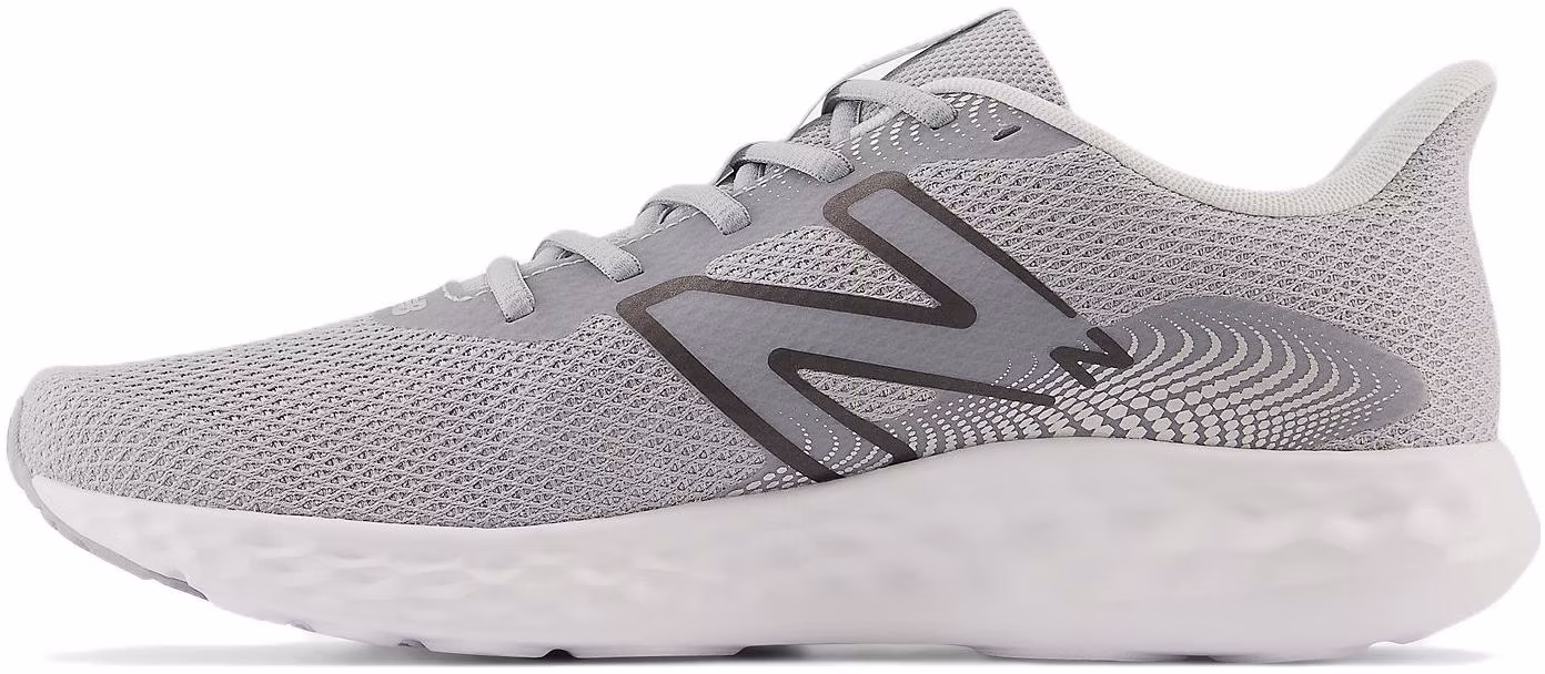 new-balance-411-v3-grey-m411-lg-3
