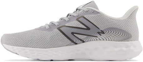 New Balance 411 v3 'Grey' M411LG3 New Balance 411 v3 'Grey' M411LG3