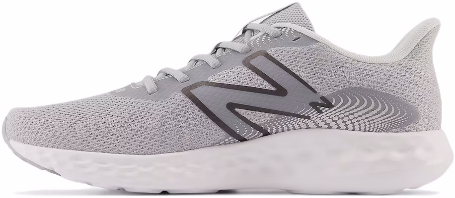New Balance 411 v3 'Gris' M411LG3 Buy New Balance 411 v3 'Gris' M411LG3