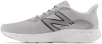 Buy New Balance 411 v3 'Gris' M411LG3