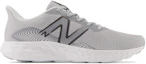 Order New Balance 411 v3 'Gris' M411LG3