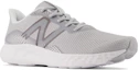 Lookbook New Balance 411 v3 'Gris' M411LG3