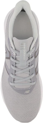 New Balance 411 v3 'Gris' M411LG3 Shop New Balance 411 v3 'Gris' M411LG3