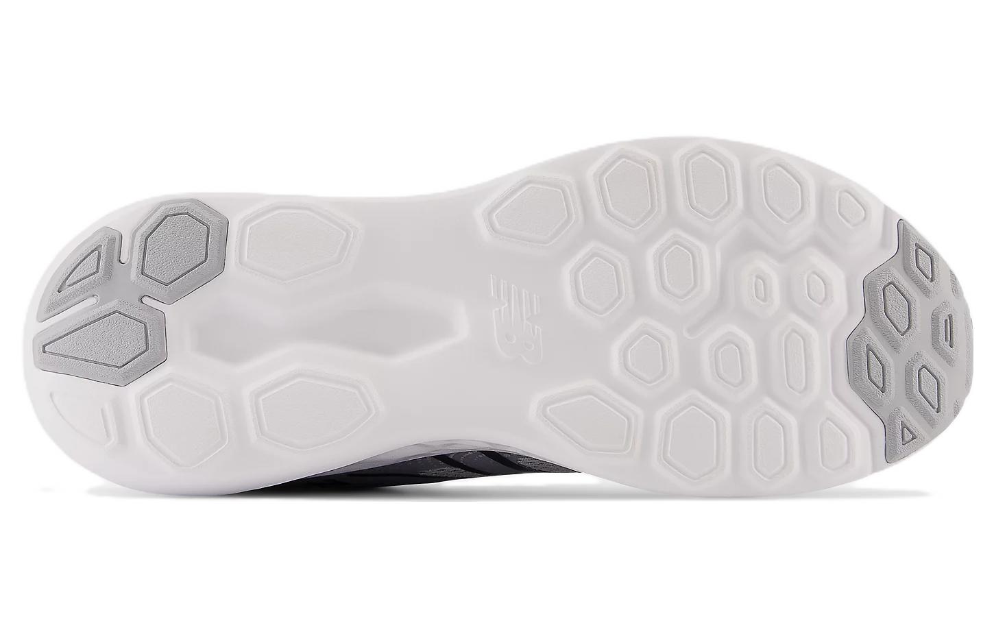 Purchase New Balance 411 v3 'Gris' M411LG3