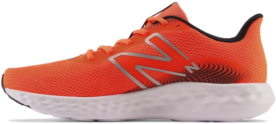 New Balance 411 v3 'Orange' M411LH3 Buy New Balance 411 v3 'Orange' M411LH3
