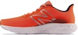 New Balance 411 v3 'Oren' M411LH3
