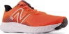 New Balance 411 v3 'Oren' M411LH3