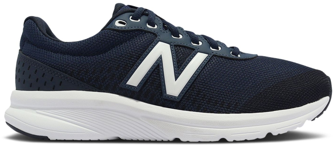 new-balance-411v2-4-e-wide-navy-white