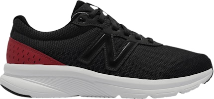 New Balance 411v2 4E Wide 'Phantom Red' M411CK2-4E New Balance 411v2 4E Wide 'Phantom Red' M411CK2-4E
