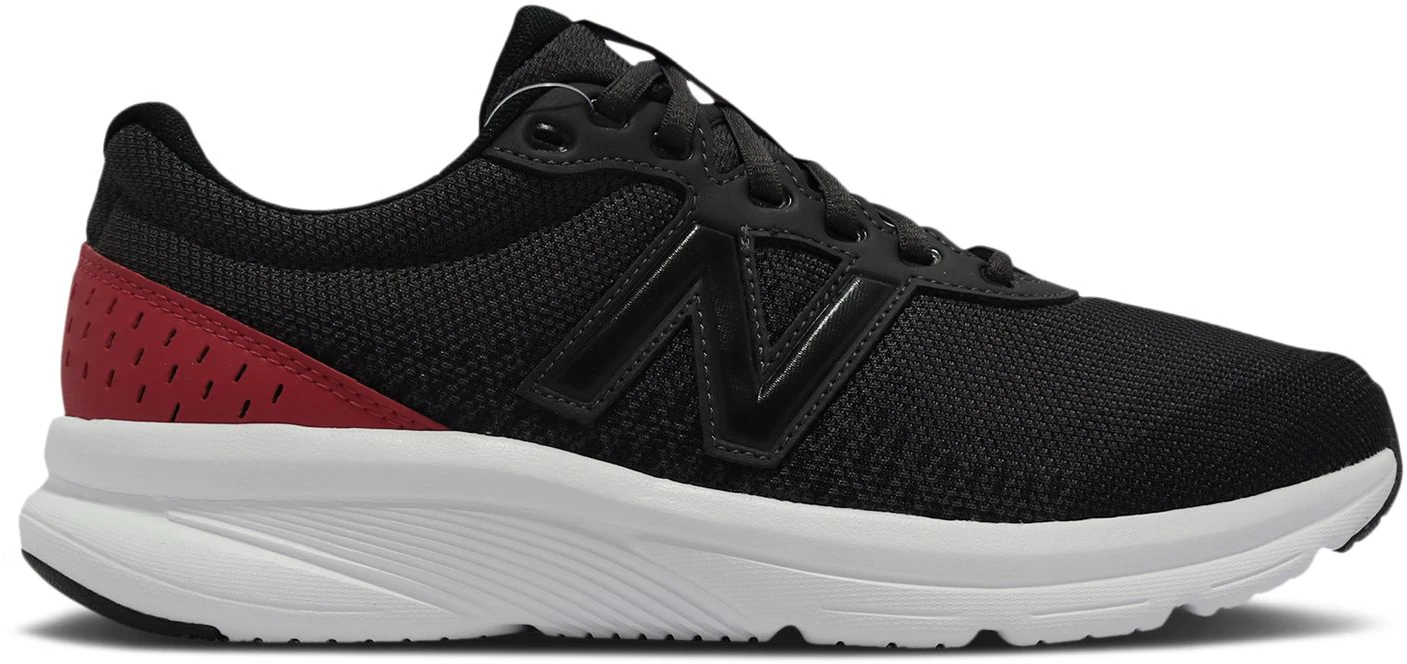 new-balance-411v2-4-e-wide-phantom-red