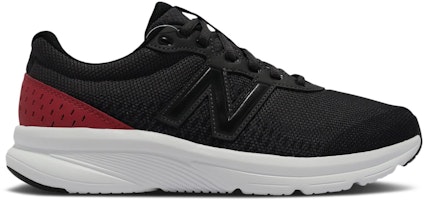 New Balance 411v2 4E Wide 'Phantom Red' M411CK2-4E New Balance 411v2 4E Wide 'Phantom Red' M411CK2-4E