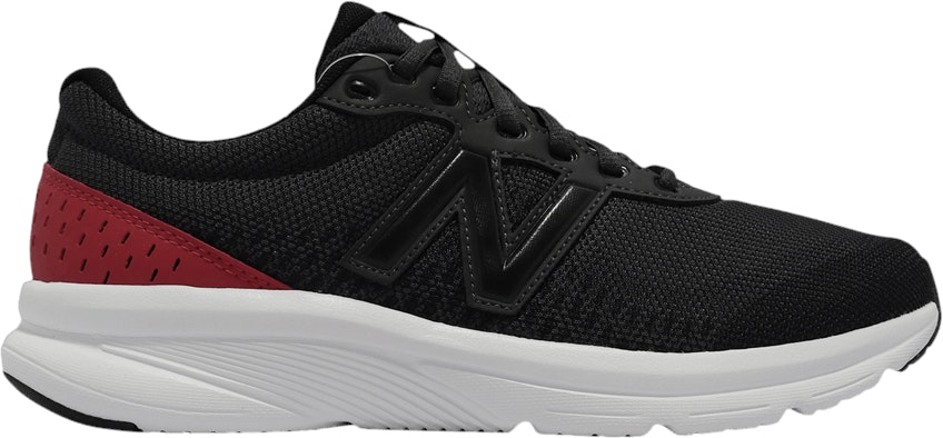new-balance-411v2-4-e-wide-phantom-red