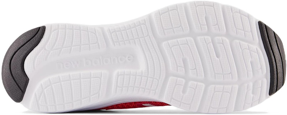 New Balance 411v2 防滑耐磨緩震跑步鞋 紅黑色 Purchase New Balance 411v2 防滑耐磨緩震跑步鞋 紅黑色