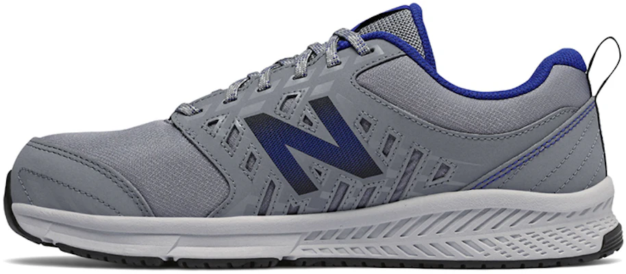 New Balance 412 Alloy Toe ''Grijs'' MID412G1 Buy New Balance 412 Alloy Toe ''Grijs'' MID412G1