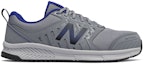 Order New Balance 412 Hujung Aloi 'Kelabu' MID412G1