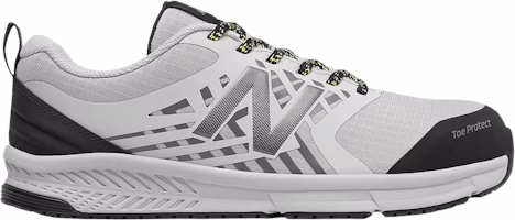 New Balance 412 ESD 2E Wide 'Summer Fog' MID412SS-2E New Balance 412 ESD 2E Wide 'Summer Fog' MID412SS-2E