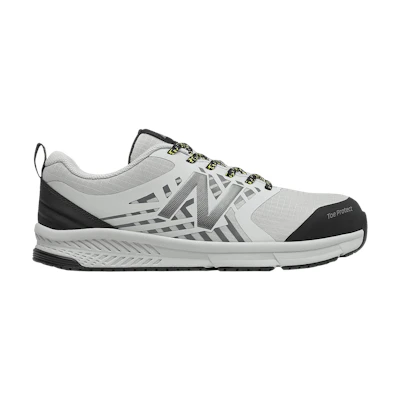 NB 412 ESD 2E Wide 'Summer Fog'