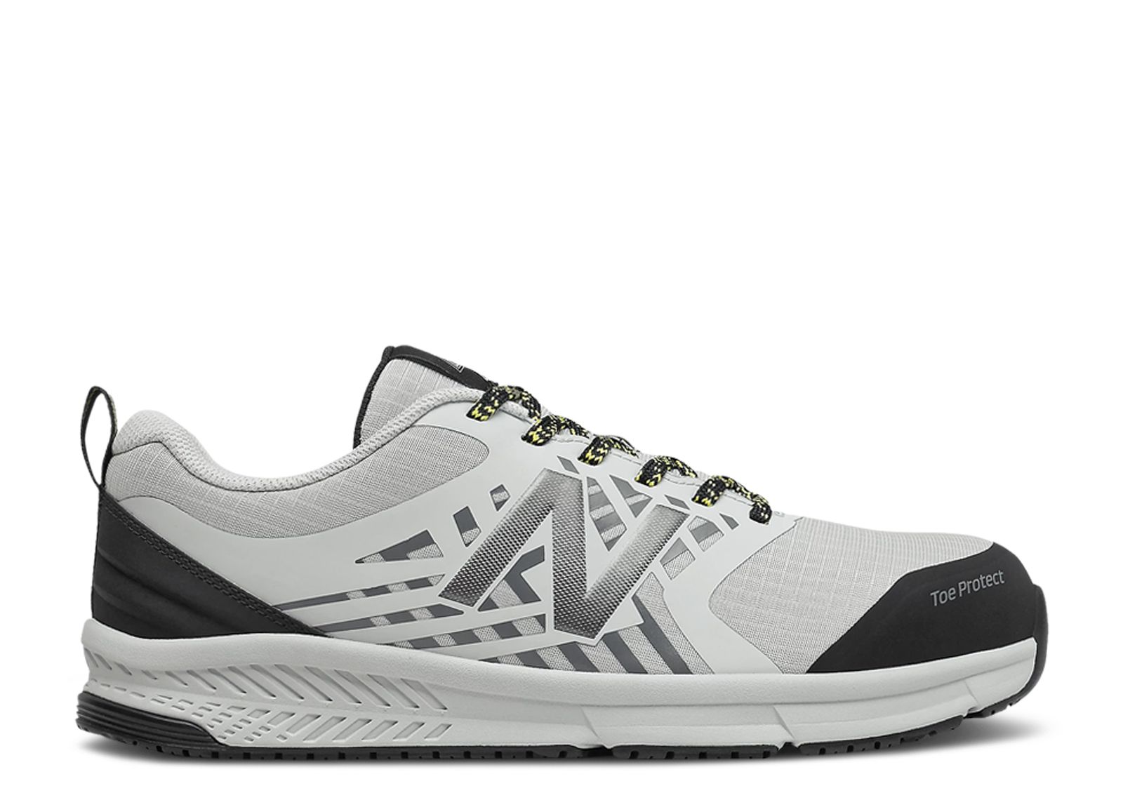 New Balance 412 ESD 2E Wide 'Summer Fog' MID412SS-2E