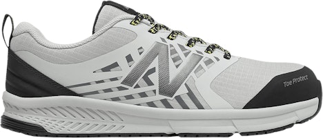 New Balance 412 ESD 4E Wide 'Summer Fog' MID412SS-4E New Balance 412 ESD 4E Wide 'Summer Fog' MID412SS-4E