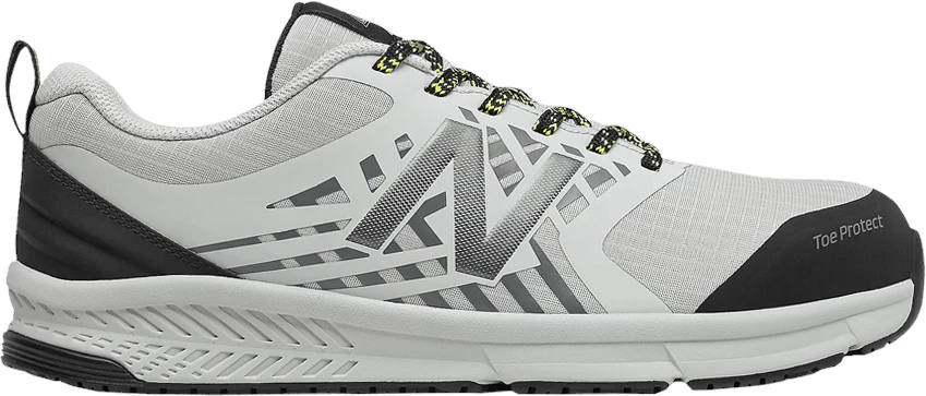 new-balance-412-esd-4-e-wide-summer-fog