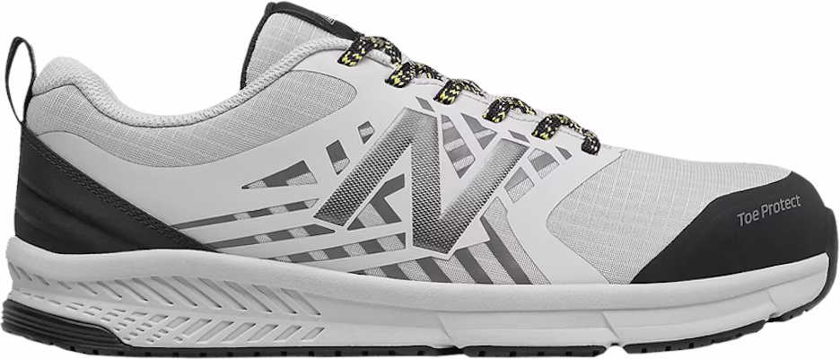 New Balance 412 ESD 4E Wide 'Summer Fog' MID412SS-4E Buy New Balance 412 ESD 4E Wide 'Summer Fog' MID412SS-4E