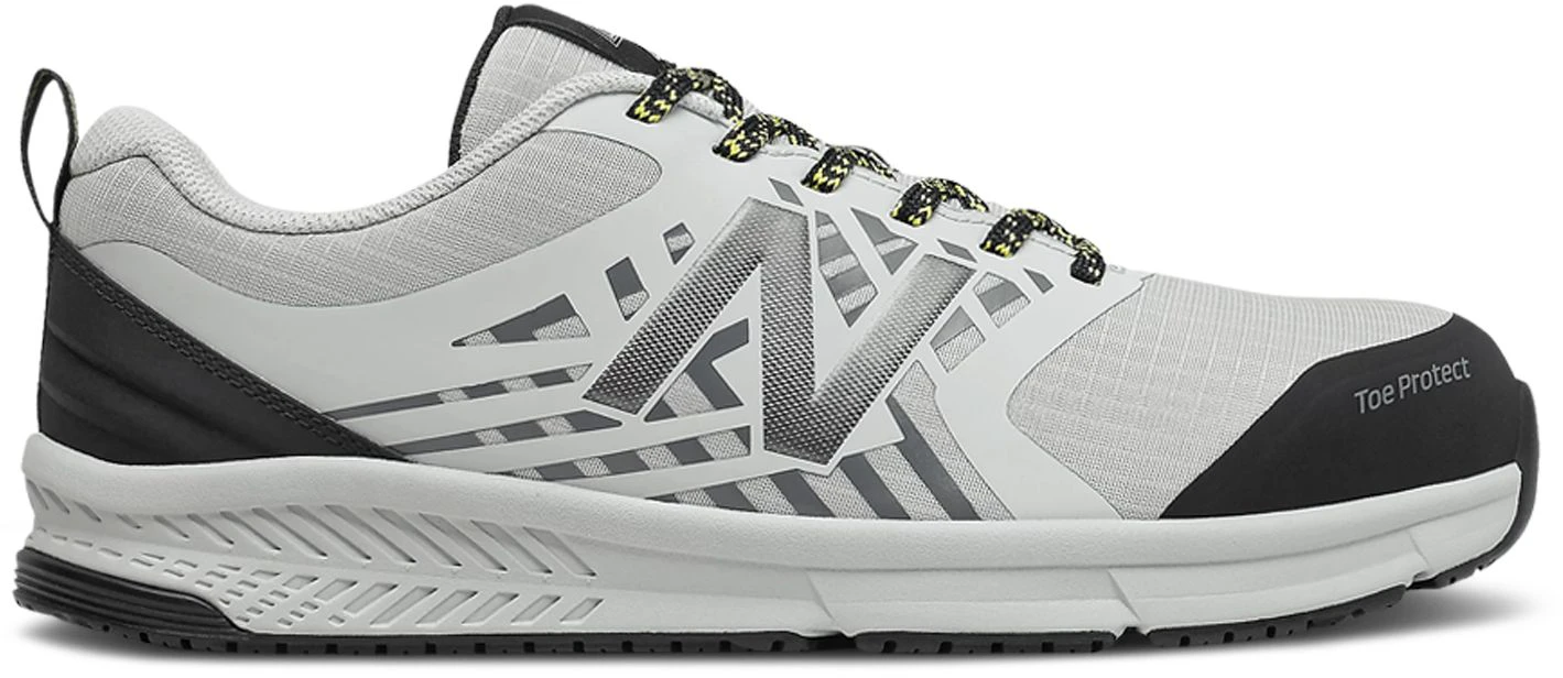 new-balance-412-esd-4-e-wide-summer-fog